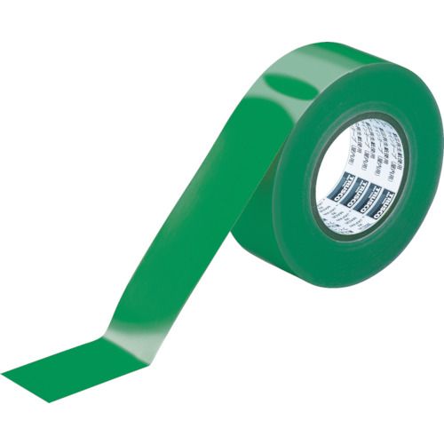 ラインテープTLTS50EGN