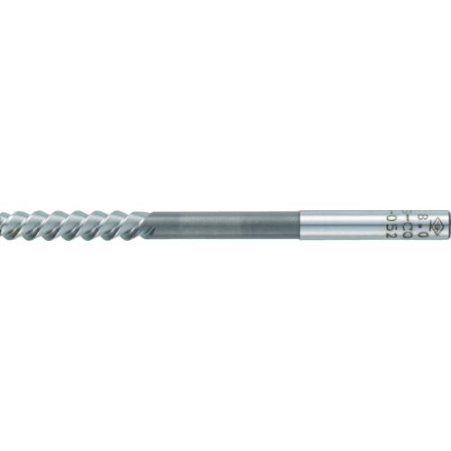 ヘリックスリーマ12.9mm