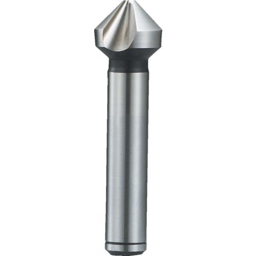 カウンターシンクコバルトハイス37.0mm