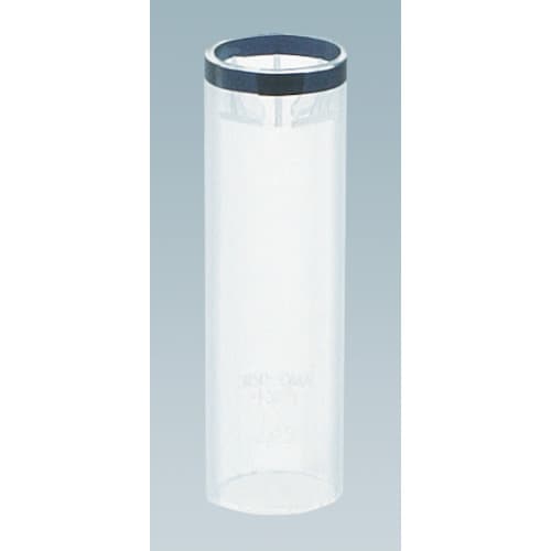 エンドミル保護キャップ M8用 10個入