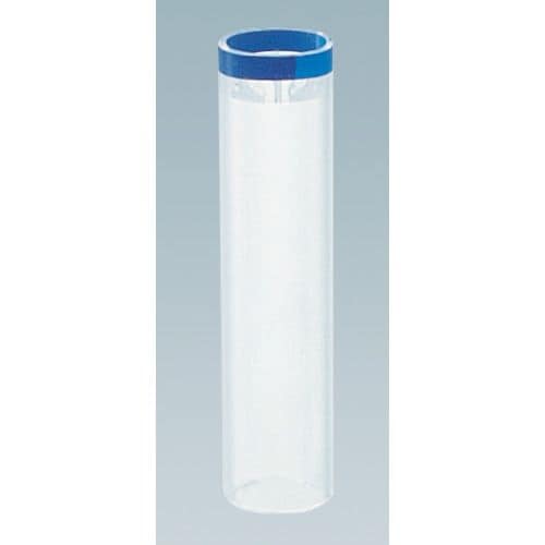 エンドミル保護キャップM6用10個入