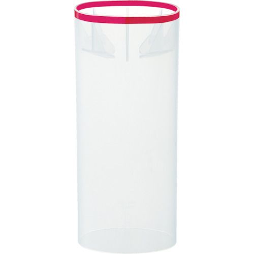 エンドミル保護キャップM55用1個入