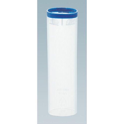 エンドミル保護キャップM20用5個入