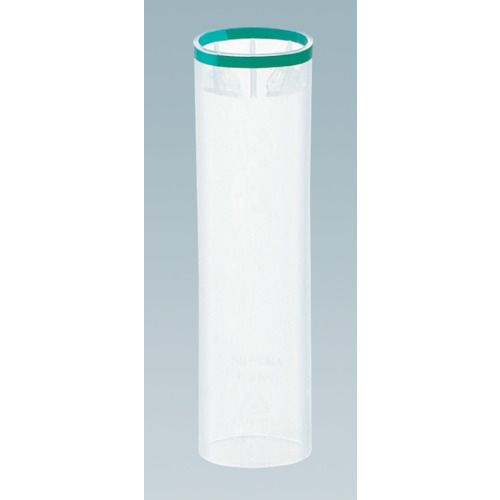 エンドミル保護キャップM12用10個入