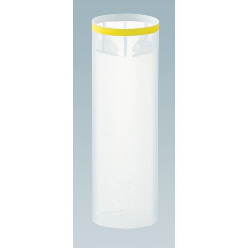 エンドミル保護キャップM32用1個入