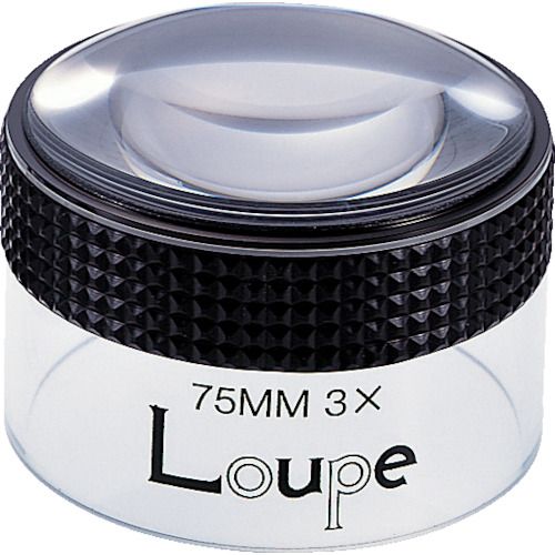 デスクルーペ5072