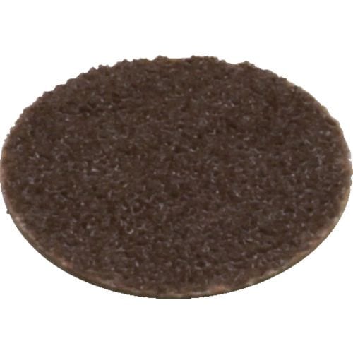 サンドペーパーディスク#60径21(100枚入)