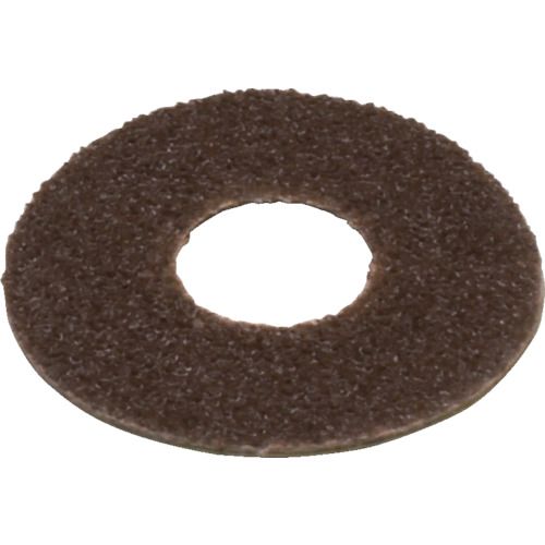 サンドペーパーディスク#60径31(100枚入)