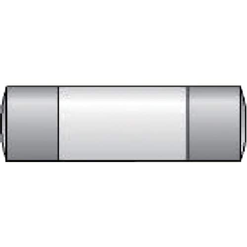 卓上面取り機用ヒューズ15A