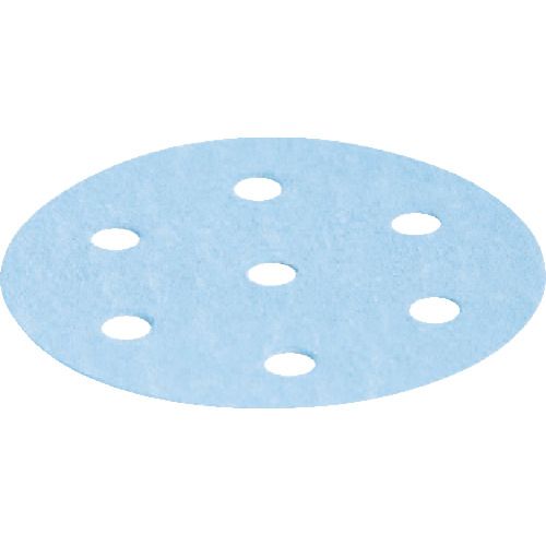 サンドペーパーGRD90P400100枚入り