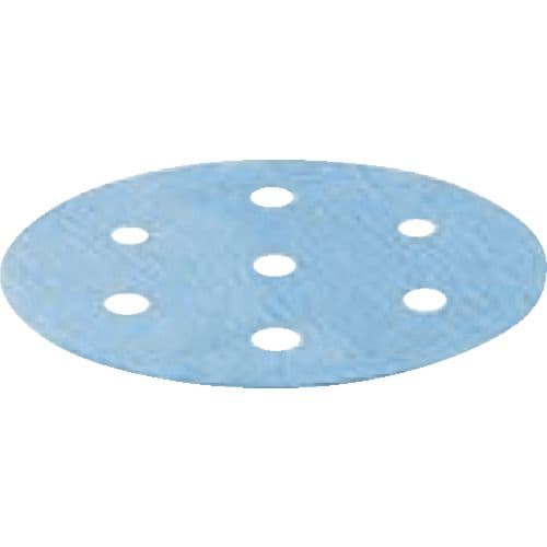 サンドペーパーGRD77P28050枚入り