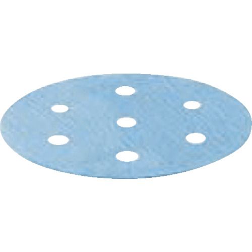 サンドペーパーGRD77P40050枚入り