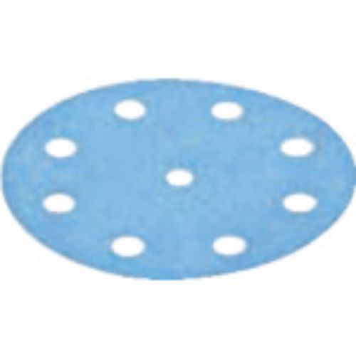 サンドペーパーGRD125P280100枚入り