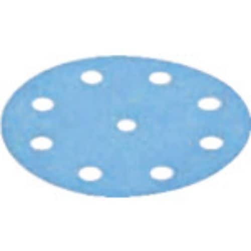 サンドペーパーGRD125P400100枚入り