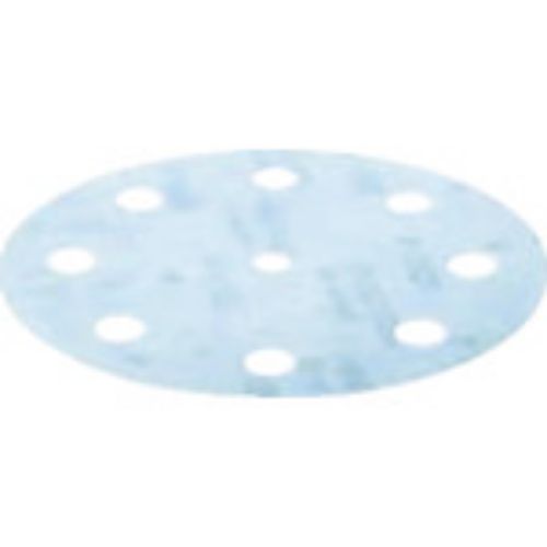 プレミアムサンドペーパーGRD125