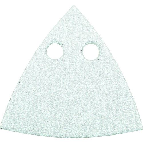 サンドペーパー三角AA6010枚入り