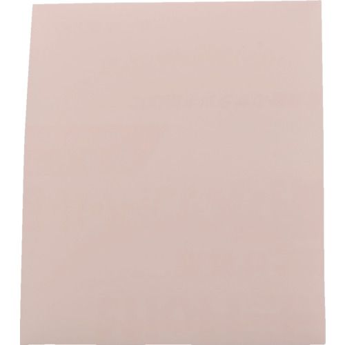 仕上げ用耐水サンドペーパーTFSP2000