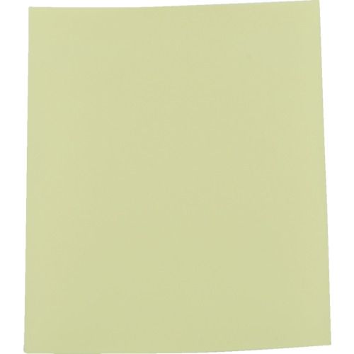 仕上げ用耐水サンドペーパー