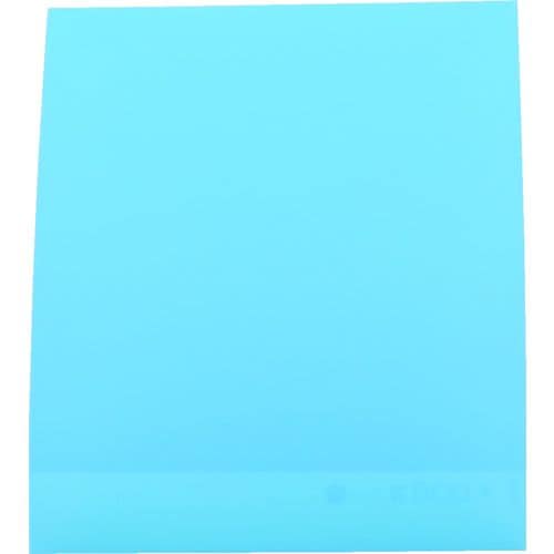 仕上げ用耐水サンドペーパーTFSP800