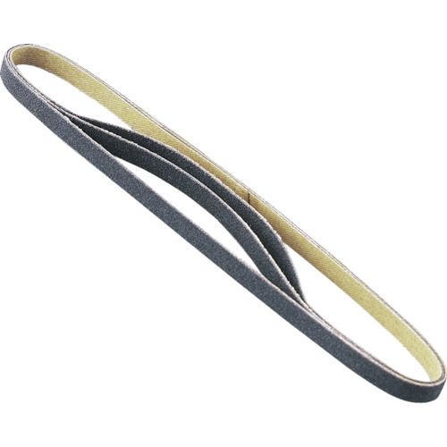 マルチサンドペーパー用替ベルト#6003本入