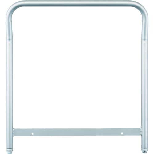 パレット台車用ハンドル