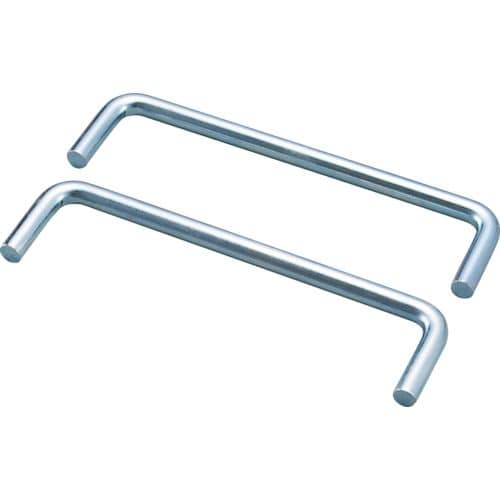 ルートバン用連結金具2本入