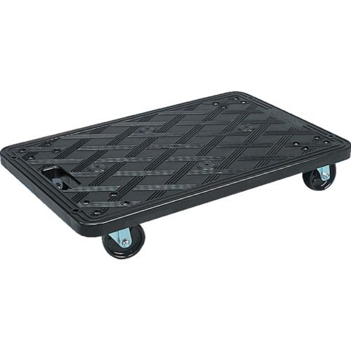 導電性ルートバン600X400