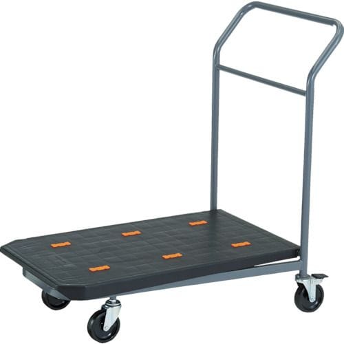 ネスティング台車1段タイプ