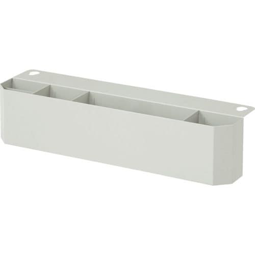 台車用ピッキングボックス300番多段台車用