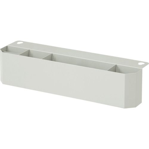 台車用ピッキングボックス100番多段台車用