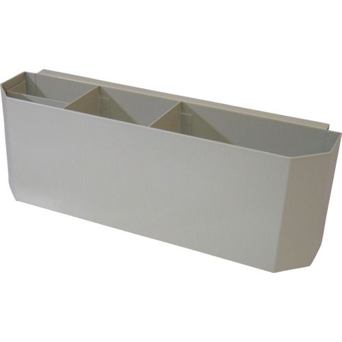 台車用ピッキングボックス100番ハンドル取り付け用