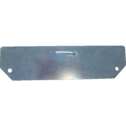 キャリーベルト取付金具グランカート900用