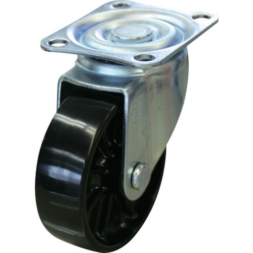 ルートバン用TYJ75NDF