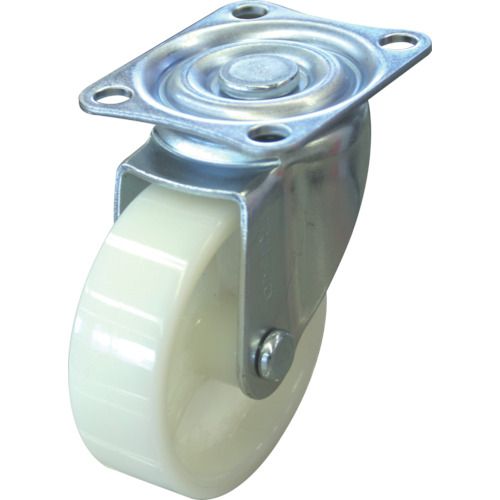 ルートバン用TYJ75NF