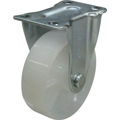 ルートバン用固定キャスター径75(帯電防止性)