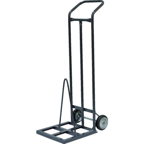 ロードコーンキャリー