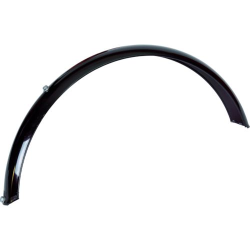 THR−5520用泥よけ後輪用