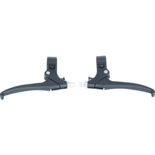 THR−5520用ブレーキレバー左右セット