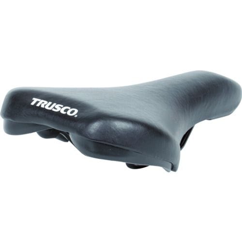 THR−5526用サドル