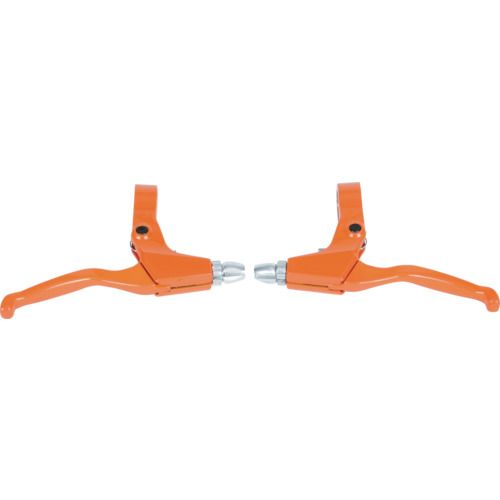 THR−5526用ブレーキレバー左右セット
