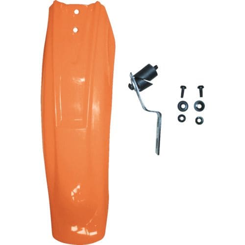 THR−5503用泥よけ前輪用