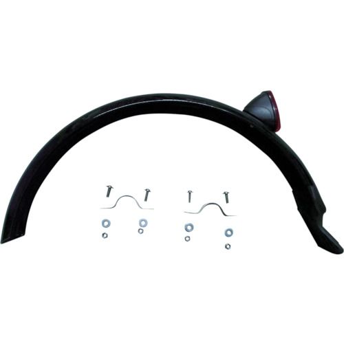 THR−5503用泥よけ後輪用