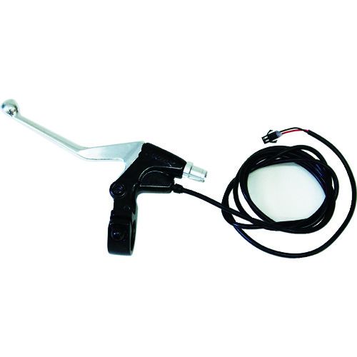 THR−5503E用ブレーキレバー左右セット