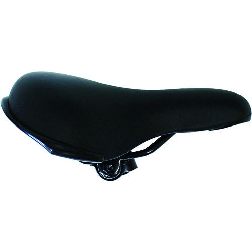 THR−5503E用サドル