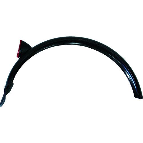 THR−5503E用泥除け後輪用取付金具付