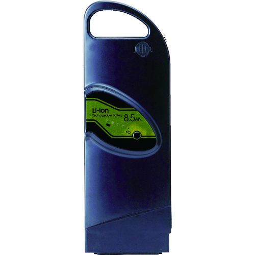 THR−5503E用8.5Ahバッテリー