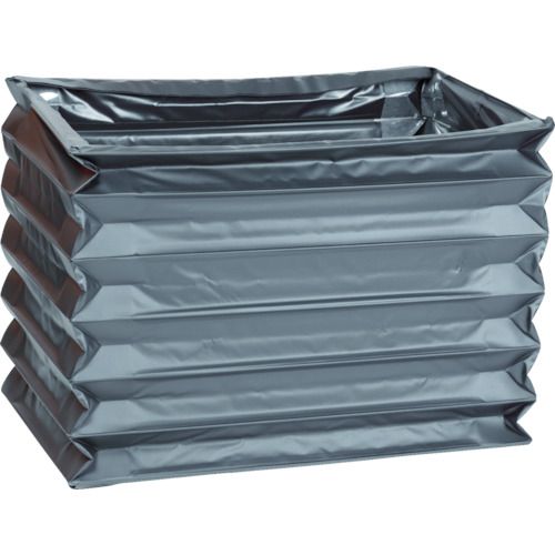 ハンドリフター専用後付ジャバラ500X800