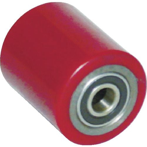 THPN用ロードローラーアッセンブリー径80X70