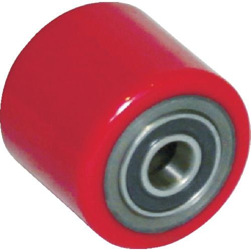 THPN用ロードローラーアッセンブリー径80X60