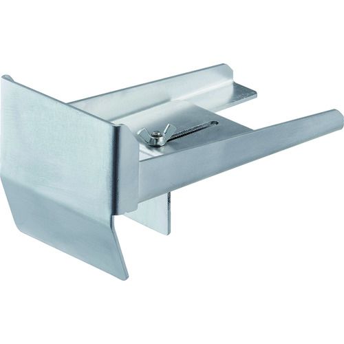 ポータブルストッパー万能型115X203X109